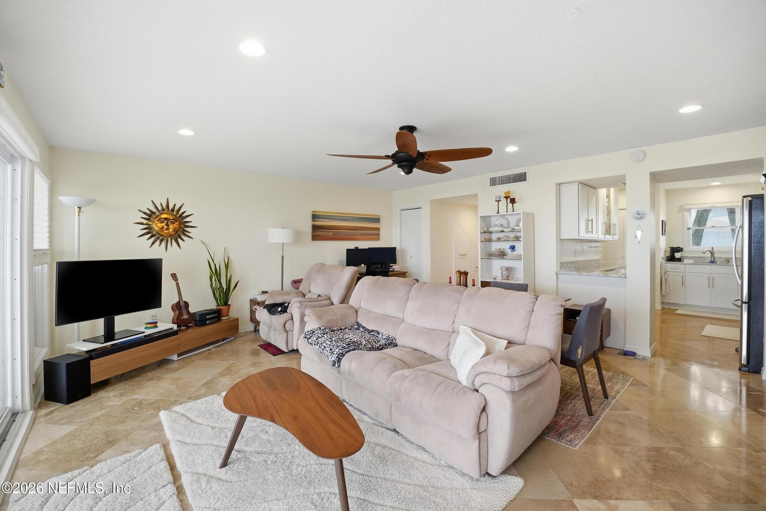 2233 Seminole Road, Unit 21 Atlantic Beach, FL 32233 - Photo 9 of 52 2233 seminole rd unit 21-003