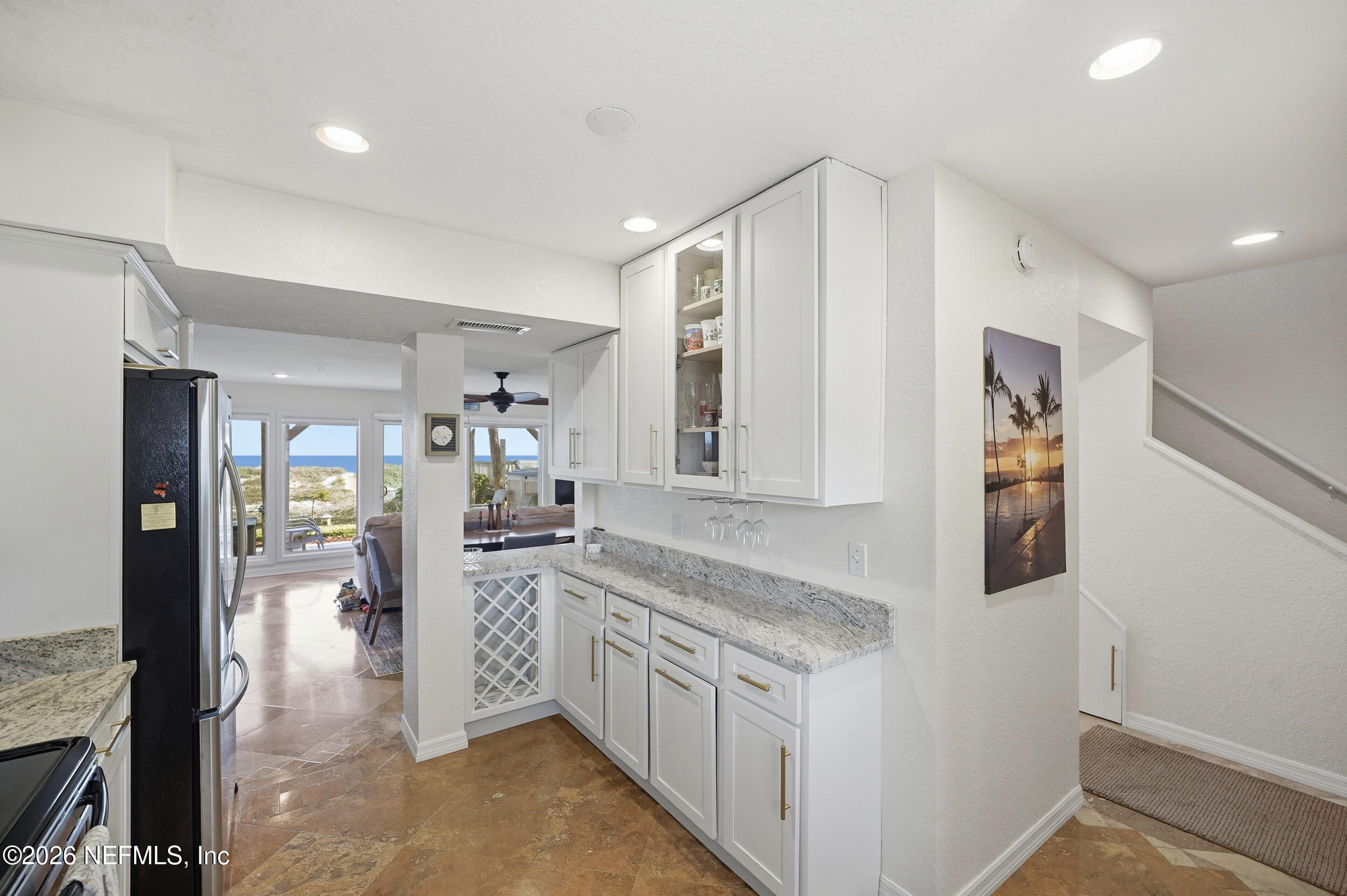 2233 Seminole Road, Unit 21 Atlantic Beach, FL 32233 - Photo 10 of 52 2233 seminole rd unit 21-036