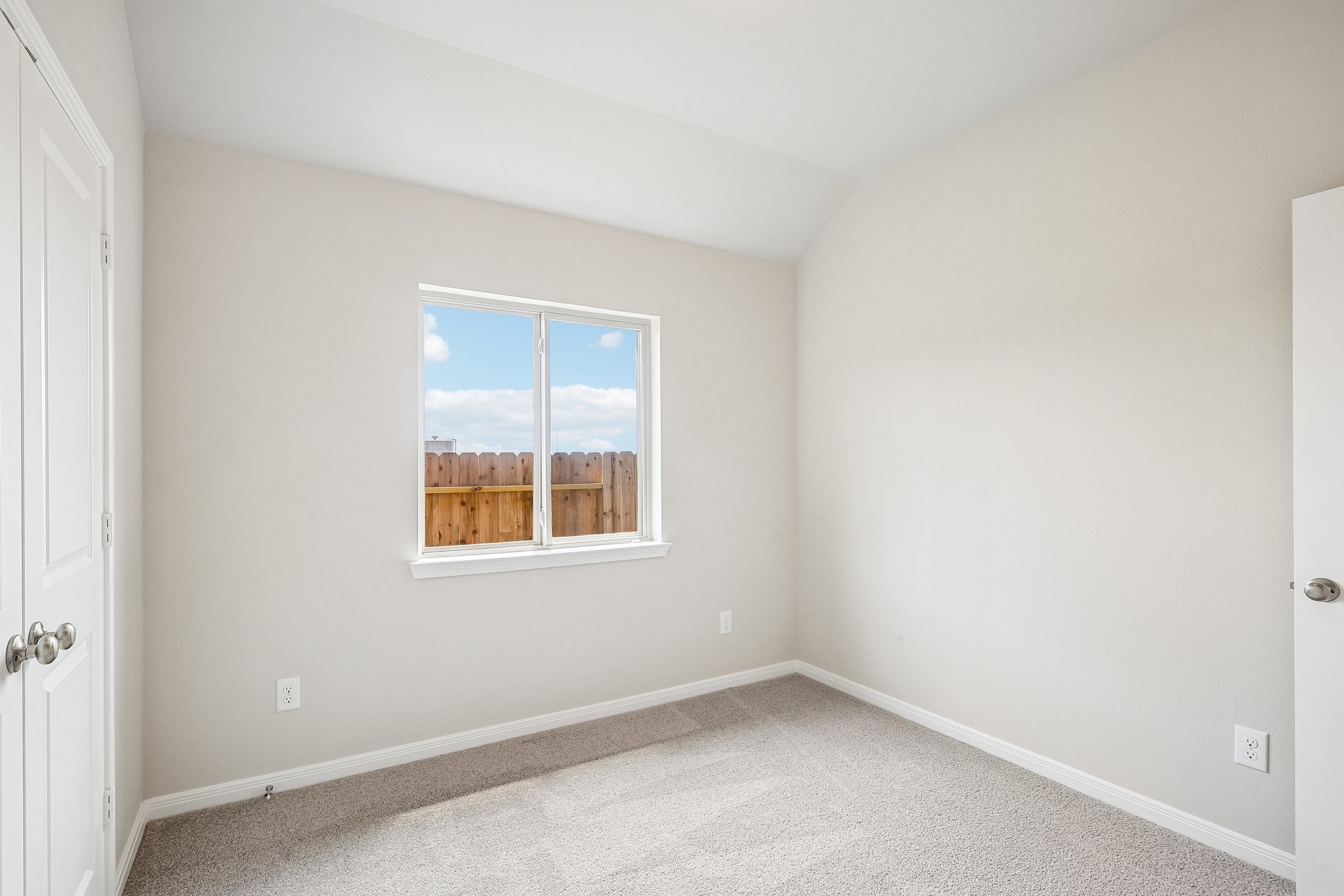 739 Hidden Mdw Street Rosharon, TX 77583 - Photo 26 of 41