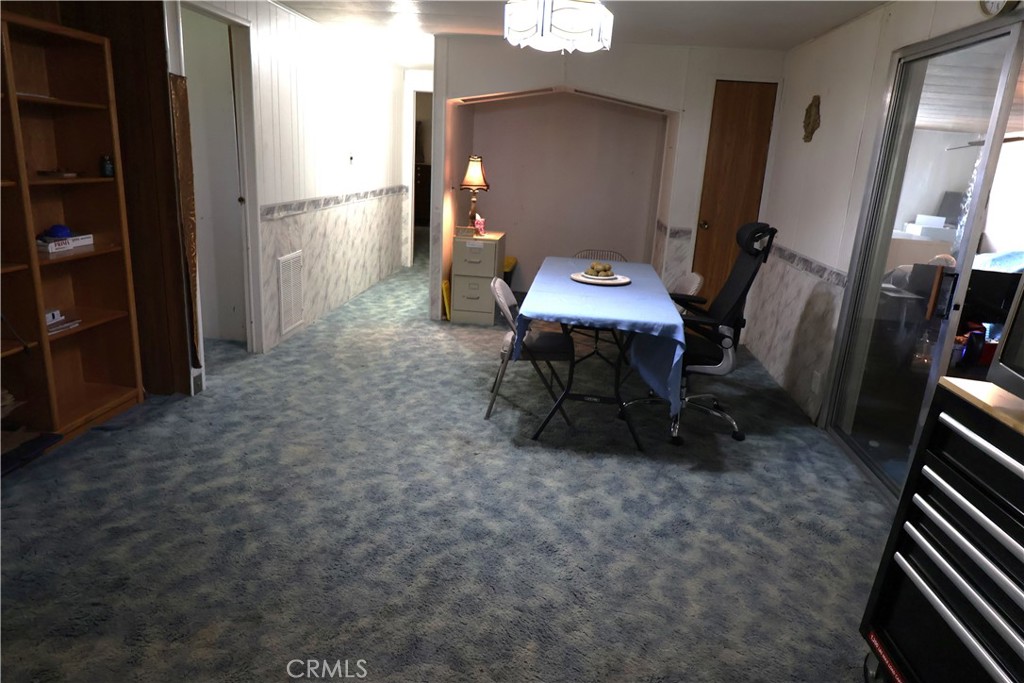 22189 Samson Avenue Corning, CA 96021 - Photo 16 of 59