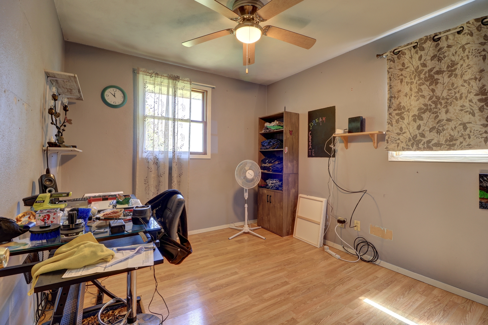 6740 Albany Road Erie, IL 61250 - Photo 22 of 37 Gallery Image 22