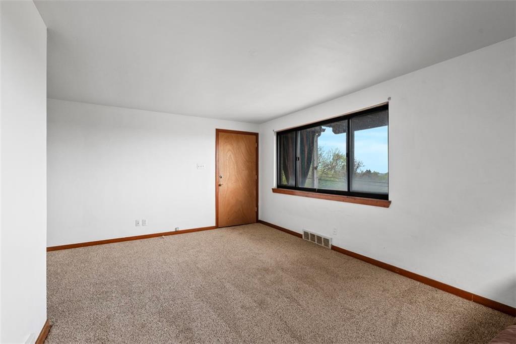4246-4250 Perrysville Avenue Pittsburgh, PA 15214 - Photo 8 of 50 Gallery Image 8