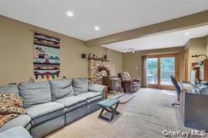 153 Barnes Road Washingtonville, NY 10992 - Photo 23 of 36