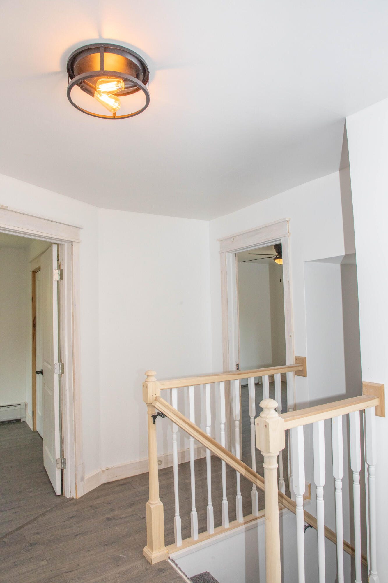 336 Pup Hill Road Saranac, NY 12981 - Photo 27 of 70 Gallery Image 27