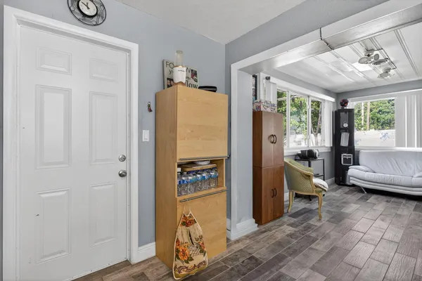 $449,999 | 2811 Northeast 9th Terrace, Pompano Beach, FL 33064