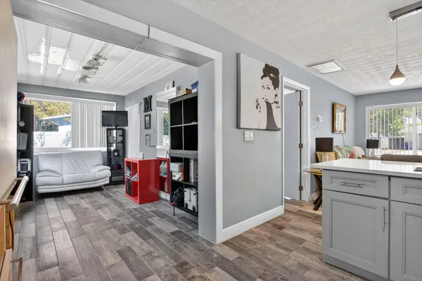 $449,999 | 2811 Northeast 9th Terrace, Pompano Beach, FL 33064