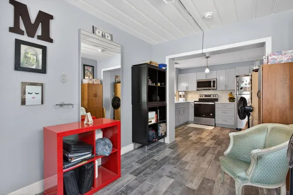 $449,999 | 2811 Northeast 9th Terrace, Pompano Beach, FL 33064