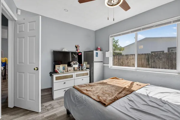 $449,999 | 2811 Northeast 9th Terrace, Pompano Beach, FL 33064