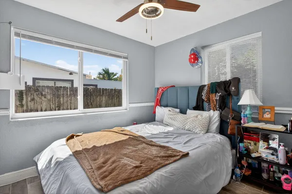 $449,999 | 2811 Northeast 9th Terrace, Pompano Beach, FL 33064