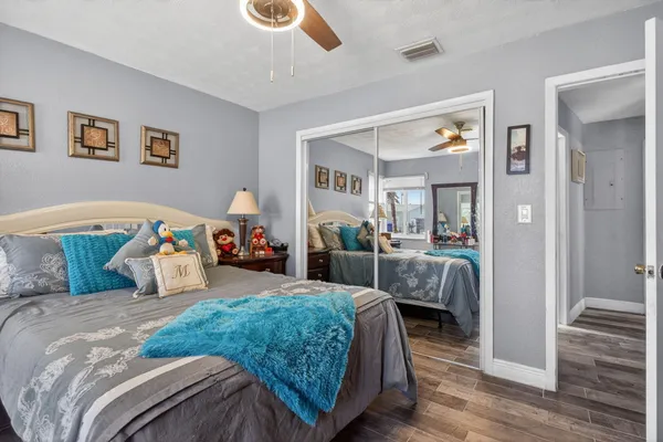 $449,999 | 2811 Northeast 9th Terrace, Pompano Beach, FL 33064