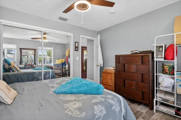 $449,999 | 2811 Northeast 9th Terrace, Pompano Beach, FL 33064