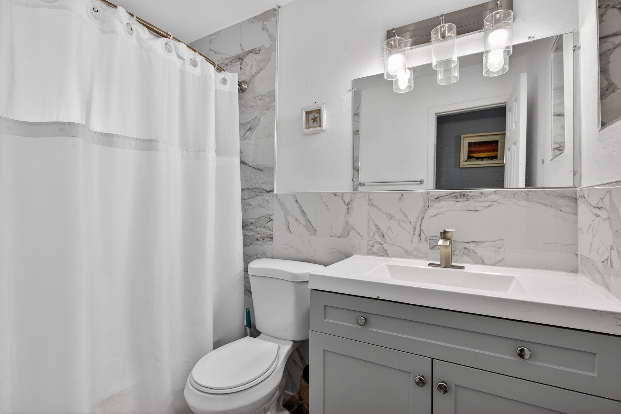 2811 Northeast 9th Terrace Pompano Beach, FL 33064 - Photo 22 of 39 15-web-or-mls-2811 -7970