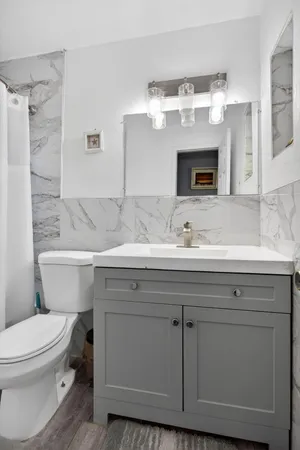 $449,999 | 2811 Northeast 9th Terrace, Pompano Beach, FL 33064