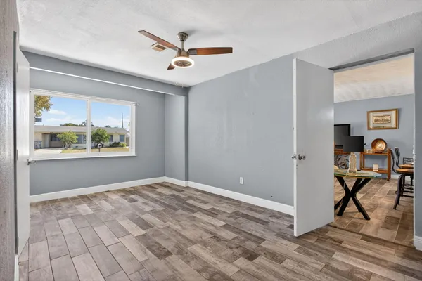 $449,999 | 2811 Northeast 9th Terrace, Pompano Beach, FL 33064