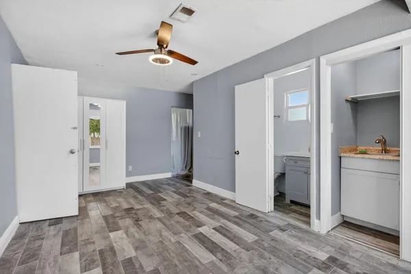 $449,999 | 2811 Northeast 9th Terrace, Pompano Beach, FL 33064