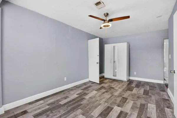 $449,999 | 2811 Northeast 9th Terrace, Pompano Beach, FL 33064