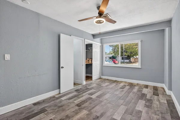 $449,999 | 2811 Northeast 9th Terrace, Pompano Beach, FL 33064