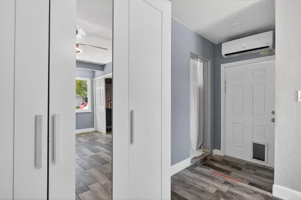 $449,999 | 2811 Northeast 9th Terrace, Pompano Beach, FL 33064