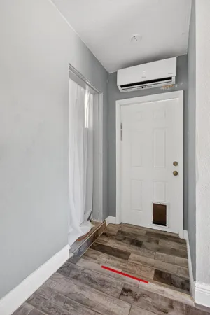 $449,999 | 2811 Northeast 9th Terrace, Pompano Beach, FL 33064