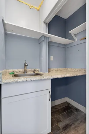 $449,999 | 2811 Northeast 9th Terrace, Pompano Beach, FL 33064