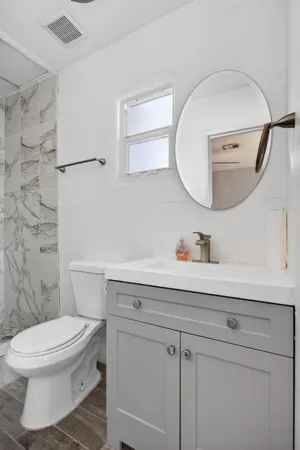 $449,999 | 2811 Northeast 9th Terrace, Pompano Beach, FL 33064