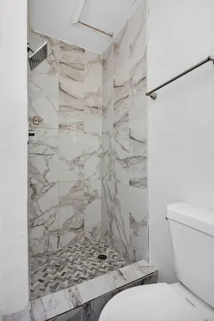 $449,999 | 2811 Northeast 9th Terrace, Pompano Beach, FL 33064