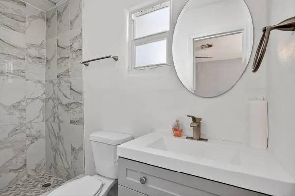 $449,999 | 2811 Northeast 9th Terrace, Pompano Beach, FL 33064