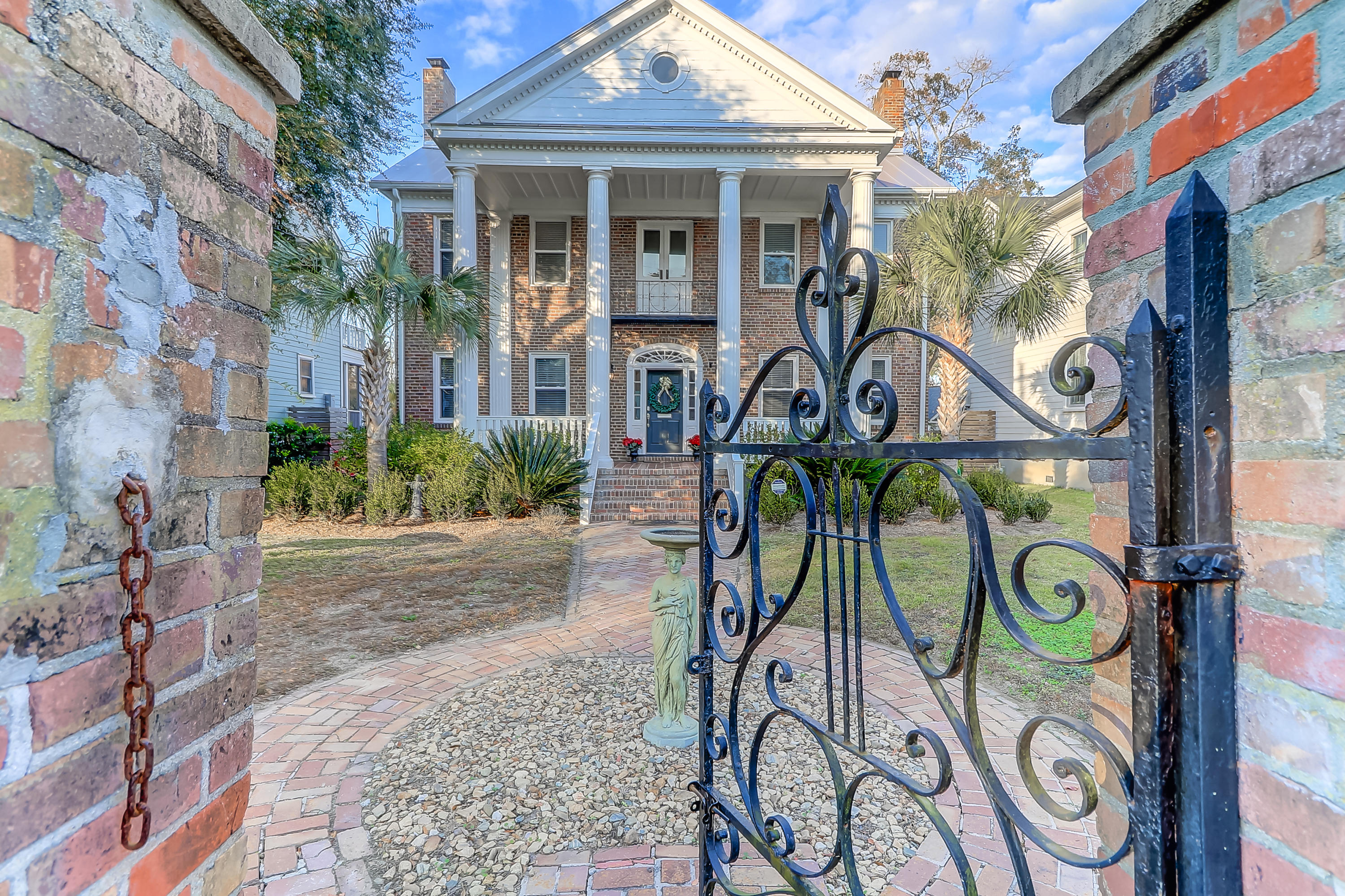 164 Maple St (3)