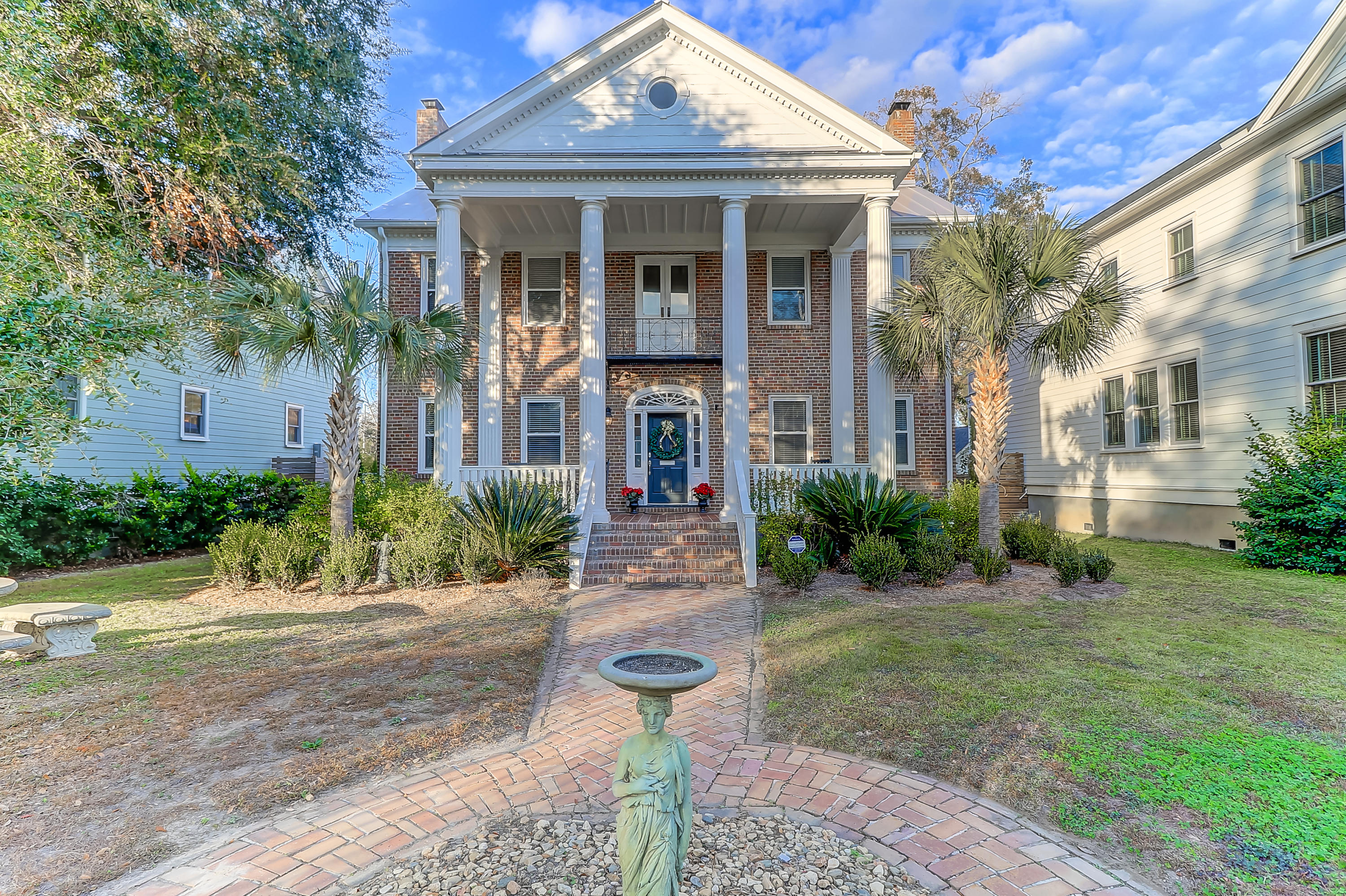 164 Maple St (65)