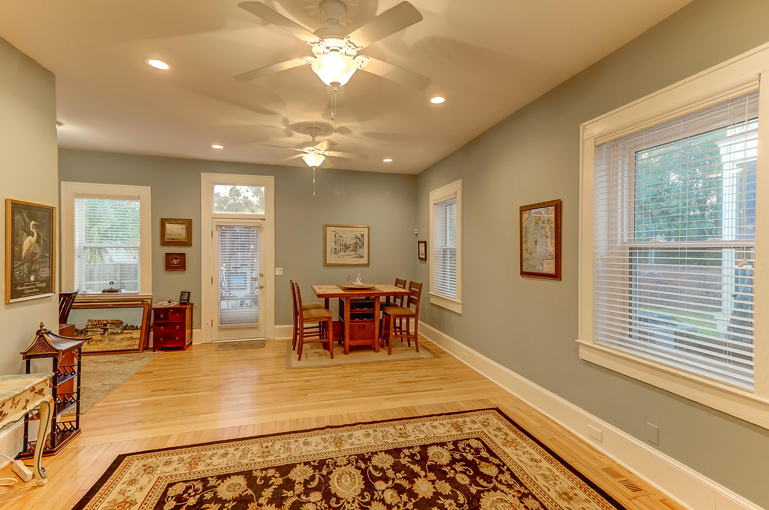 164 Maple Street Charleston, SC 29403 - Photo 15 of 44 164 Maple St (42)