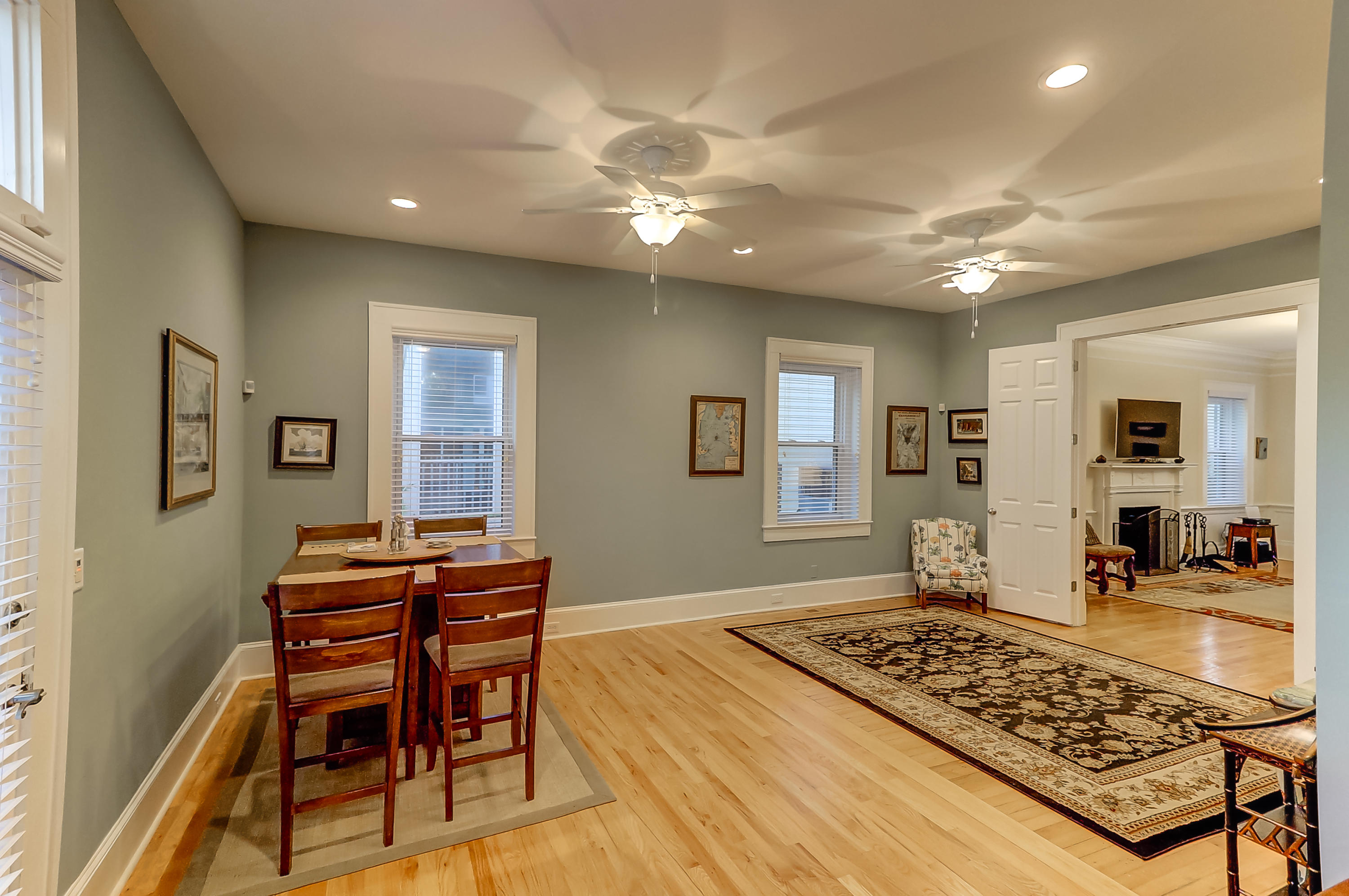 164 Maple Street Charleston, SC 29403 - Photo 16 of 44 164 Maple St (43)