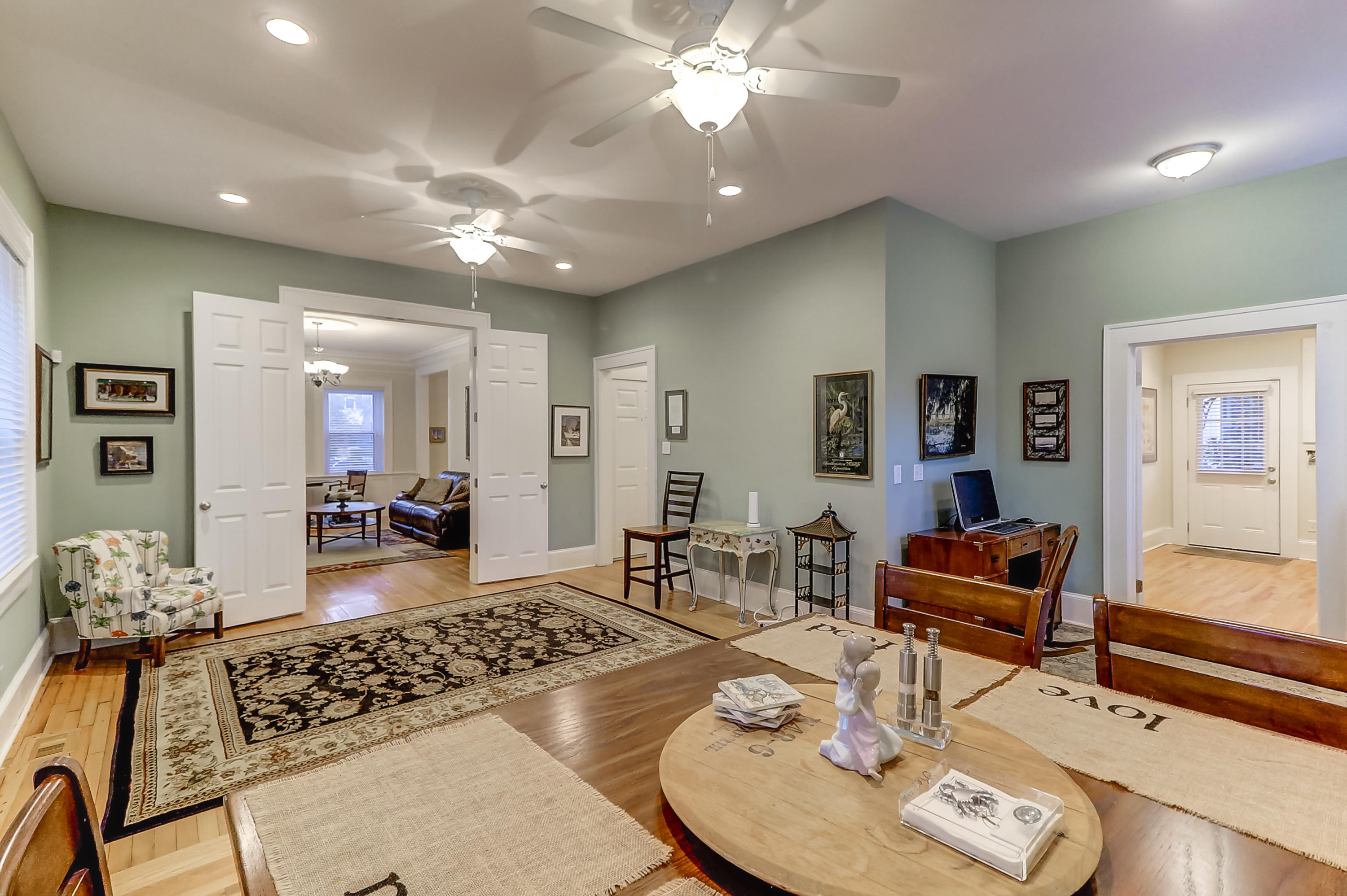 164 Maple Street Charleston, SC 29403 - Photo 17 of 44 164 Maple St (44)