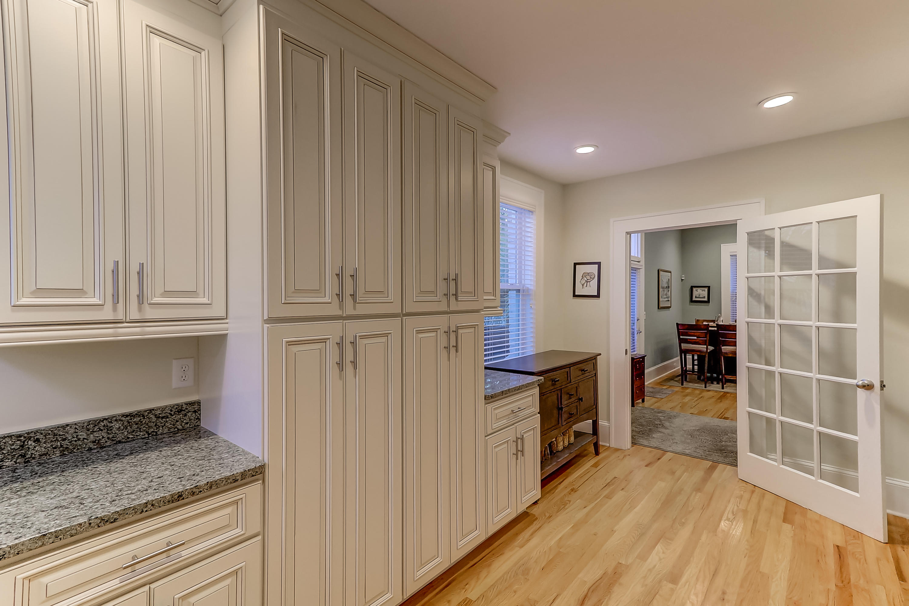 164 Maple Street Charleston, SC 29403 - Photo 20 of 44 164 Maple St (66)