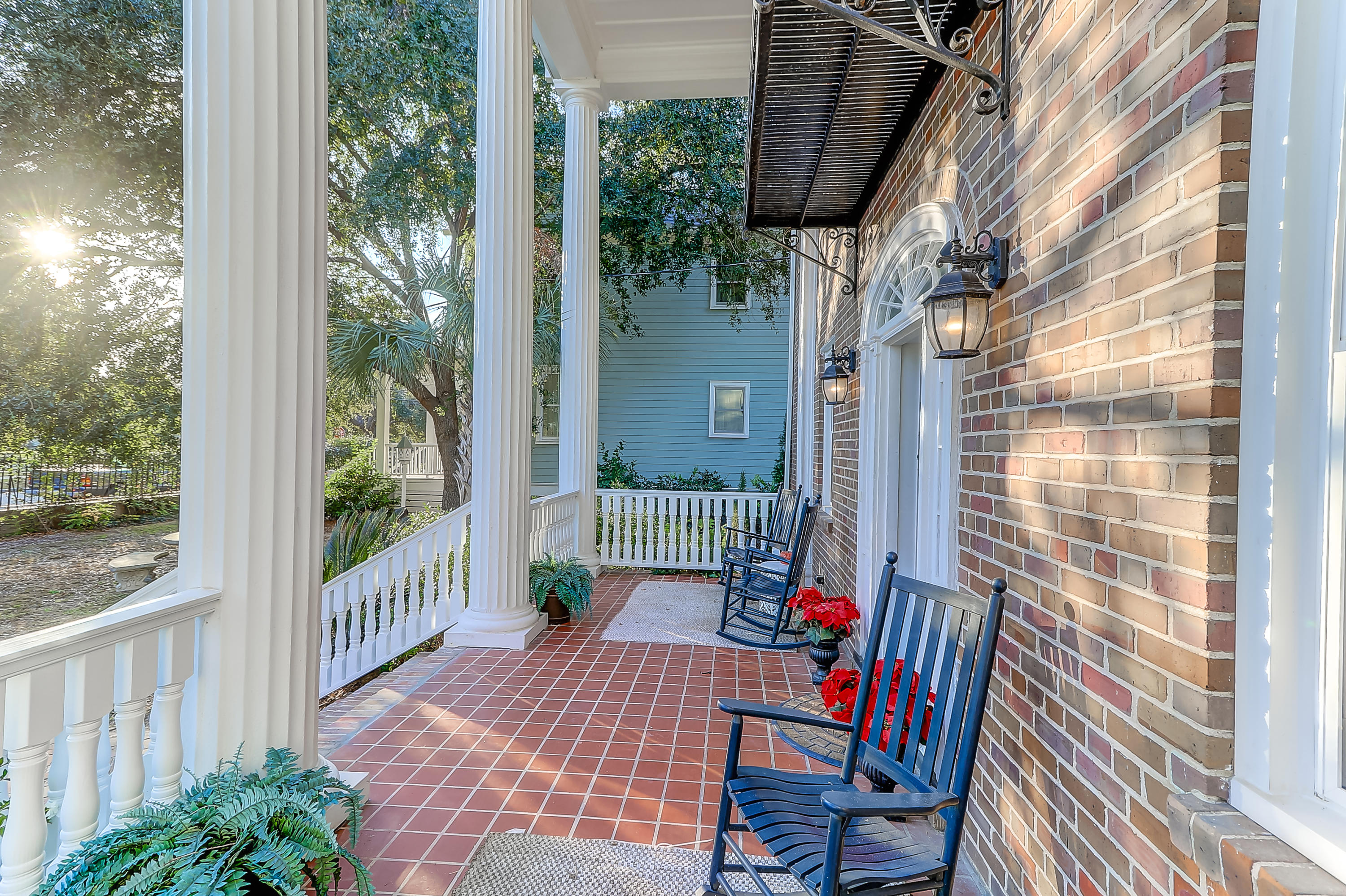 164 Maple St (64)