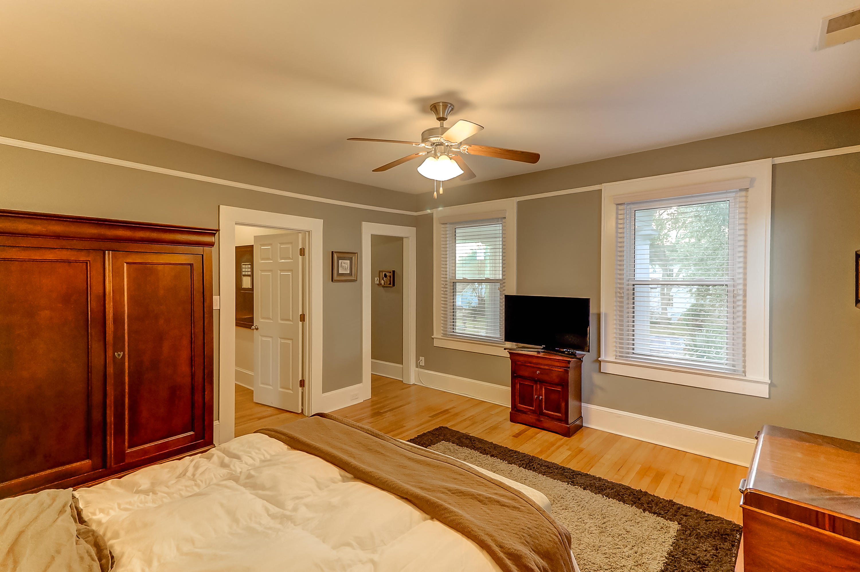 164 Maple Street Charleston, SC 29403 - Photo 22 of 44 164 Maple St (17)