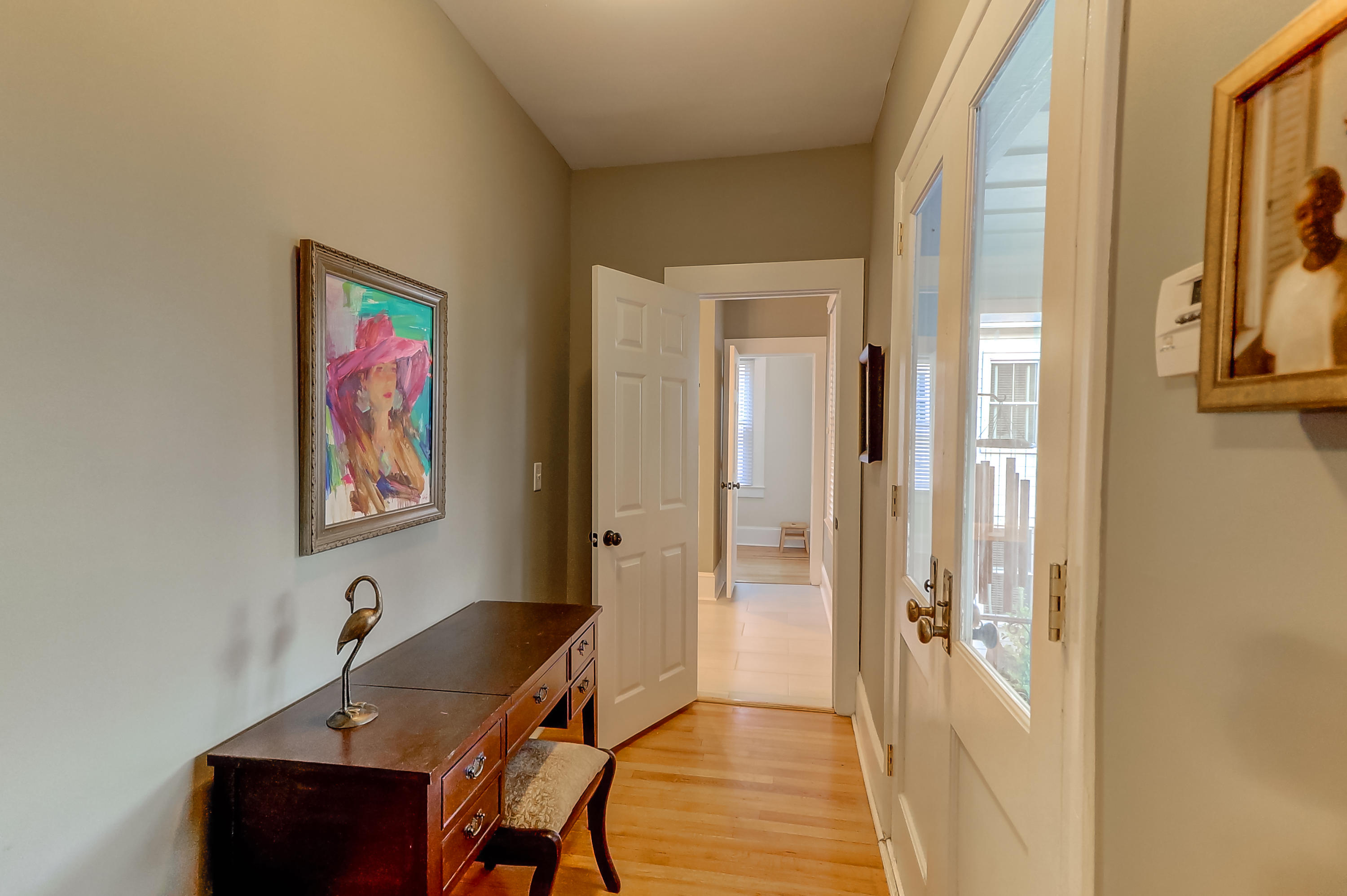 164 Maple Street Charleston, SC 29403 - Photo 23 of 44 164 Maple St (19)