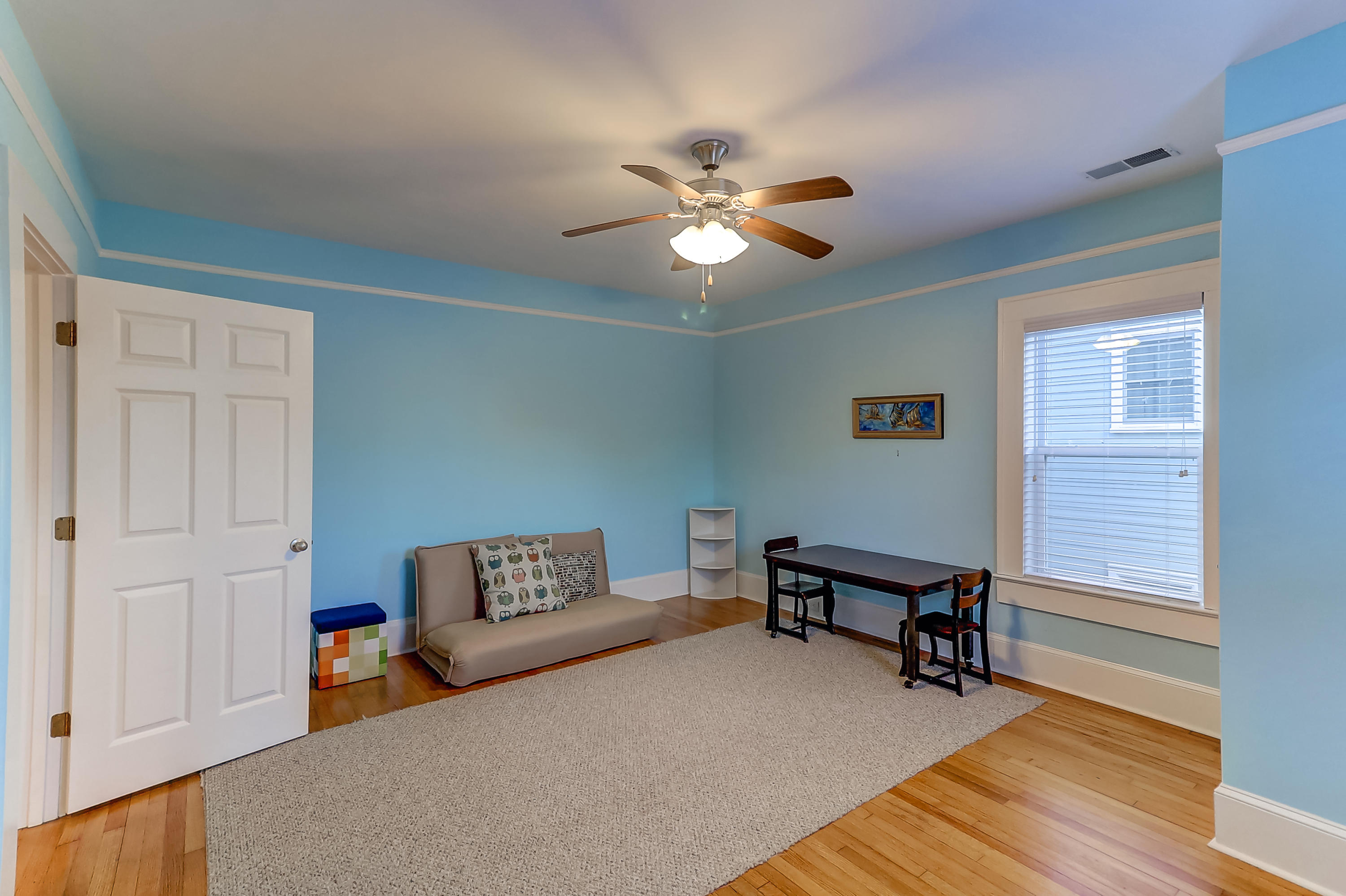 164 Maple Street Charleston, SC 29403 - Photo 25 of 44 164 Maple St (26)