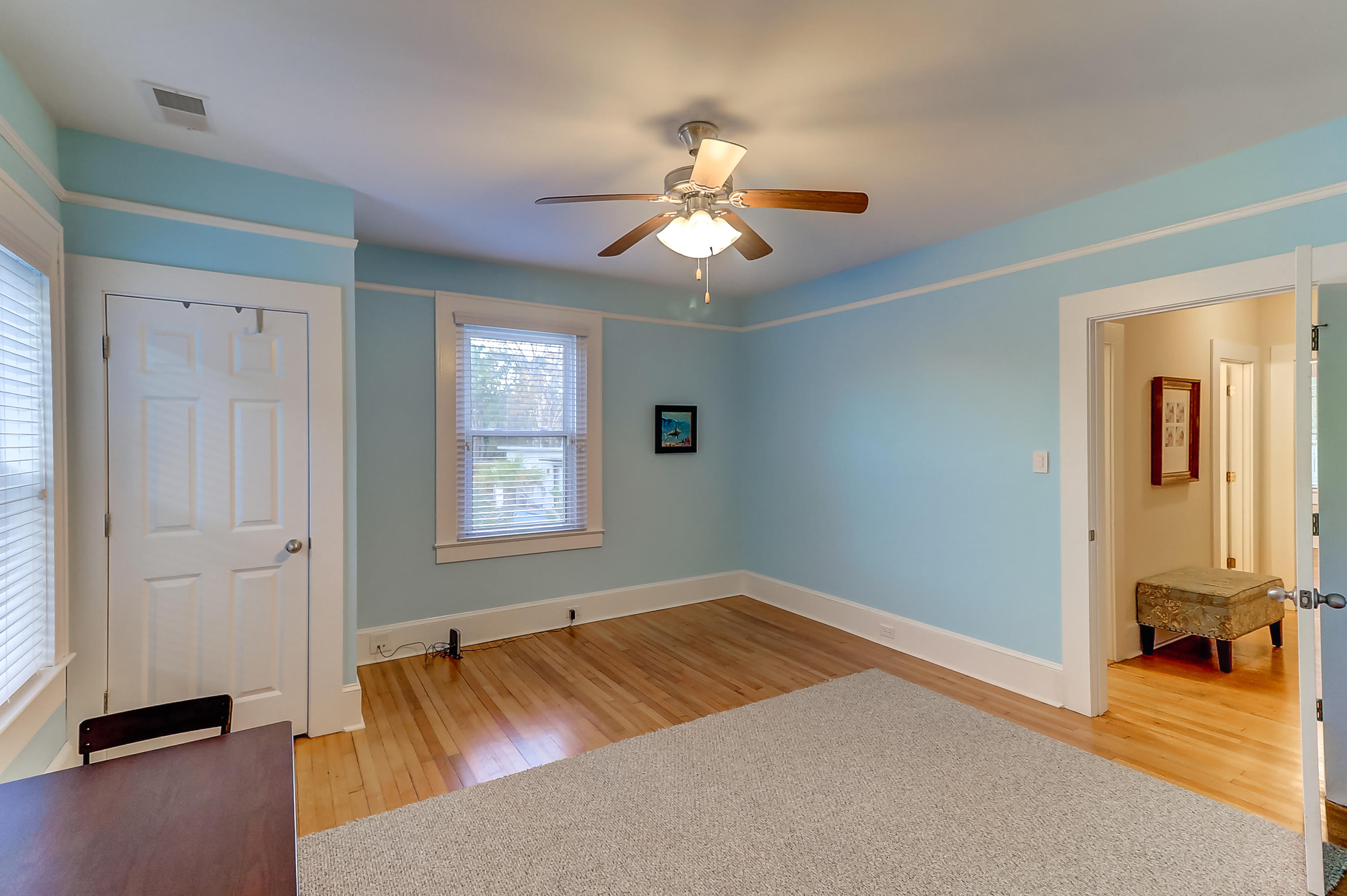 164 Maple Street Charleston, SC 29403 - Photo 26 of 44 164 Maple St (27)