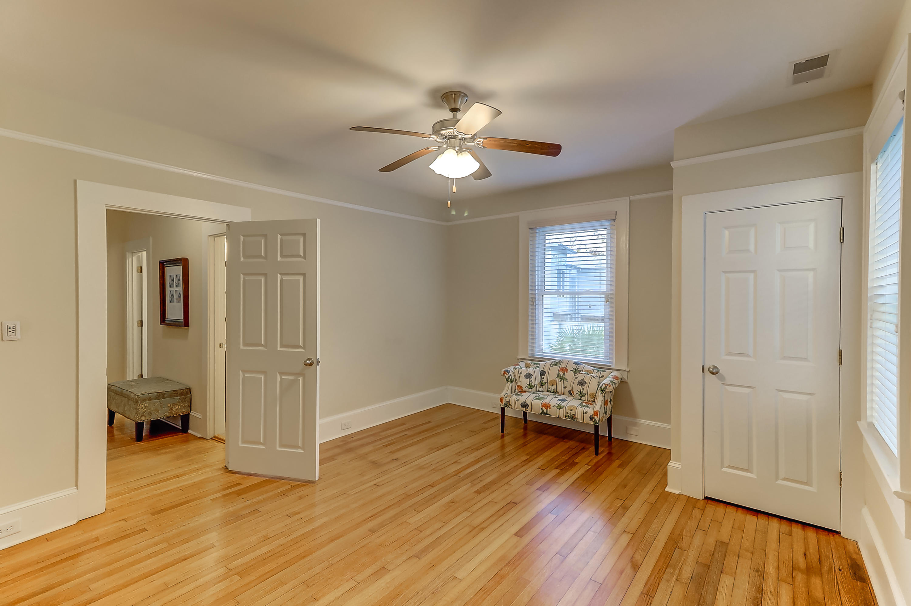 164 Maple Street Charleston, SC 29403 - Photo 27 of 44 164 Maple St (30)