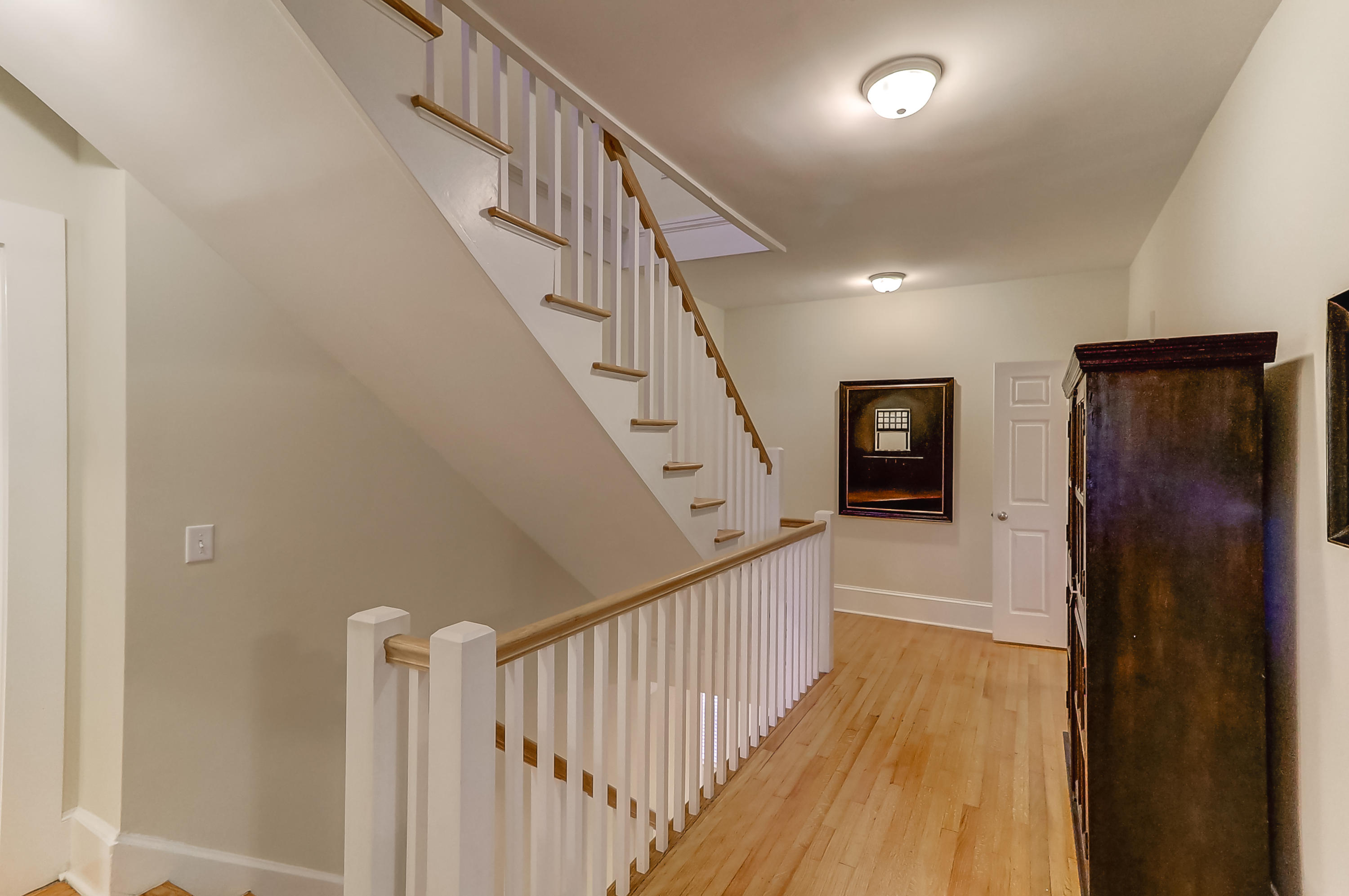 164 Maple Street Charleston, SC 29403 - Photo 30 of 44 164 Maple St (23)