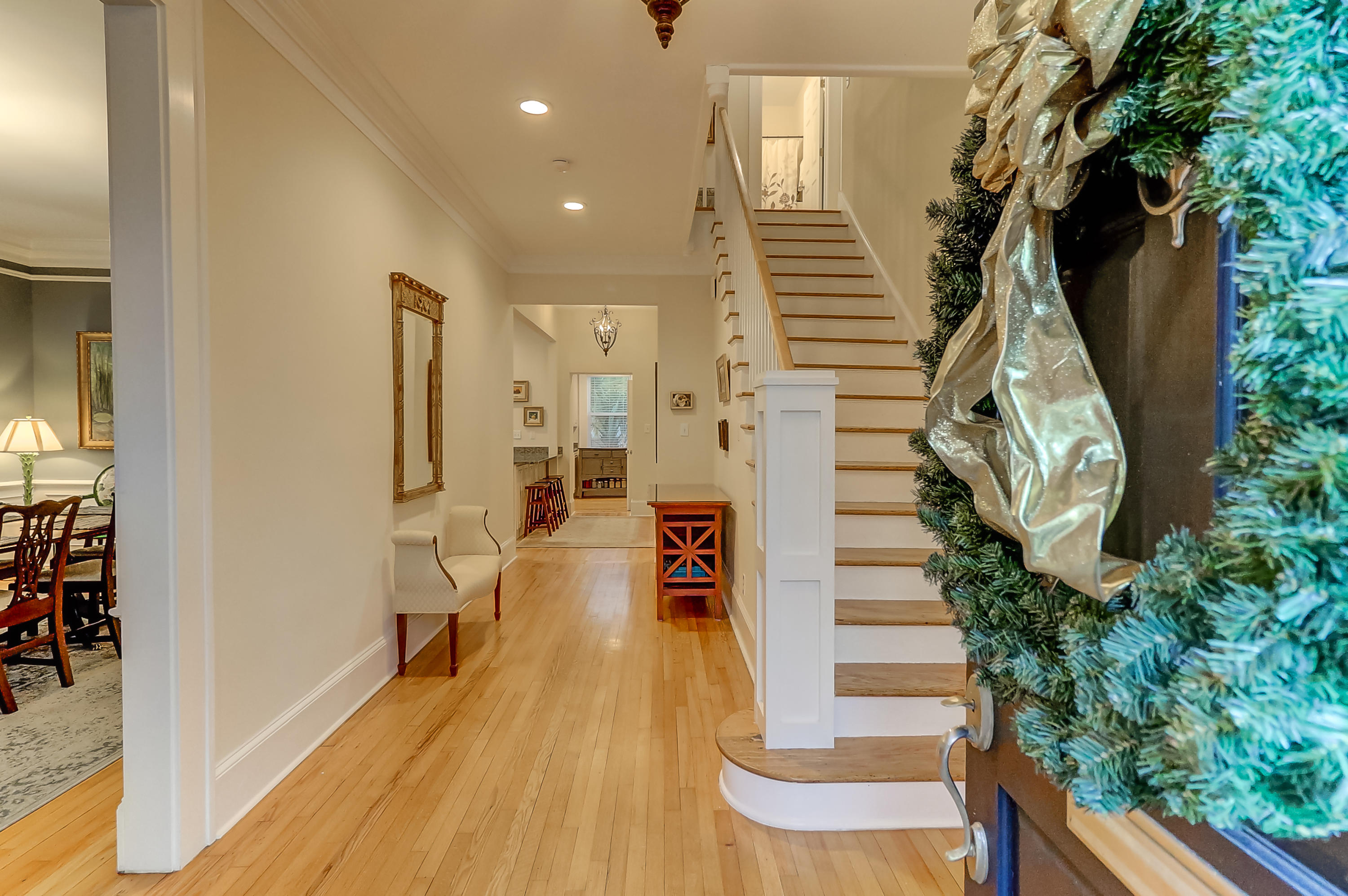 164 Maple St (47)