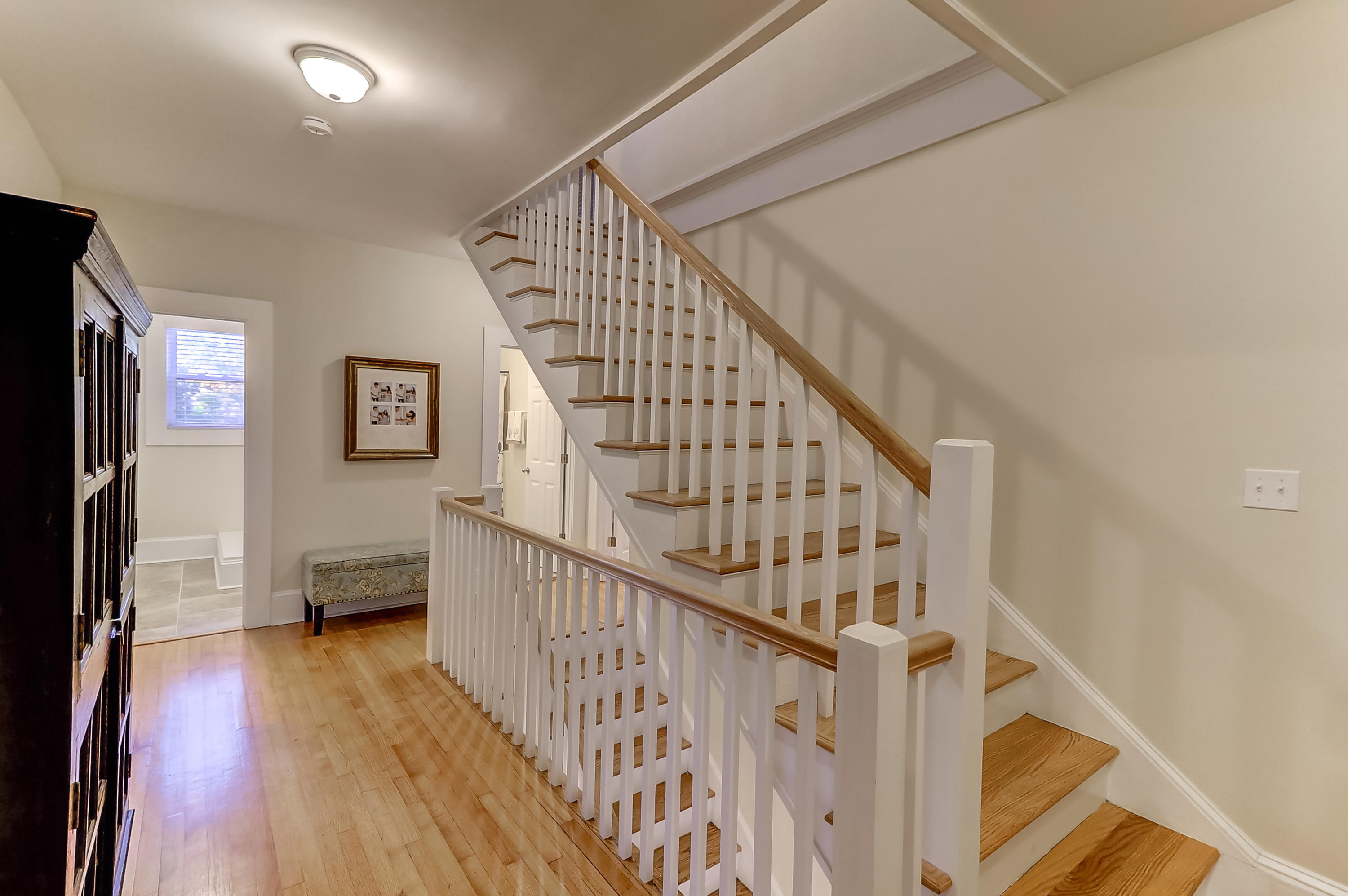164 Maple Street Charleston, SC 29403 - Photo 31 of 44 164 Maple St (22)
