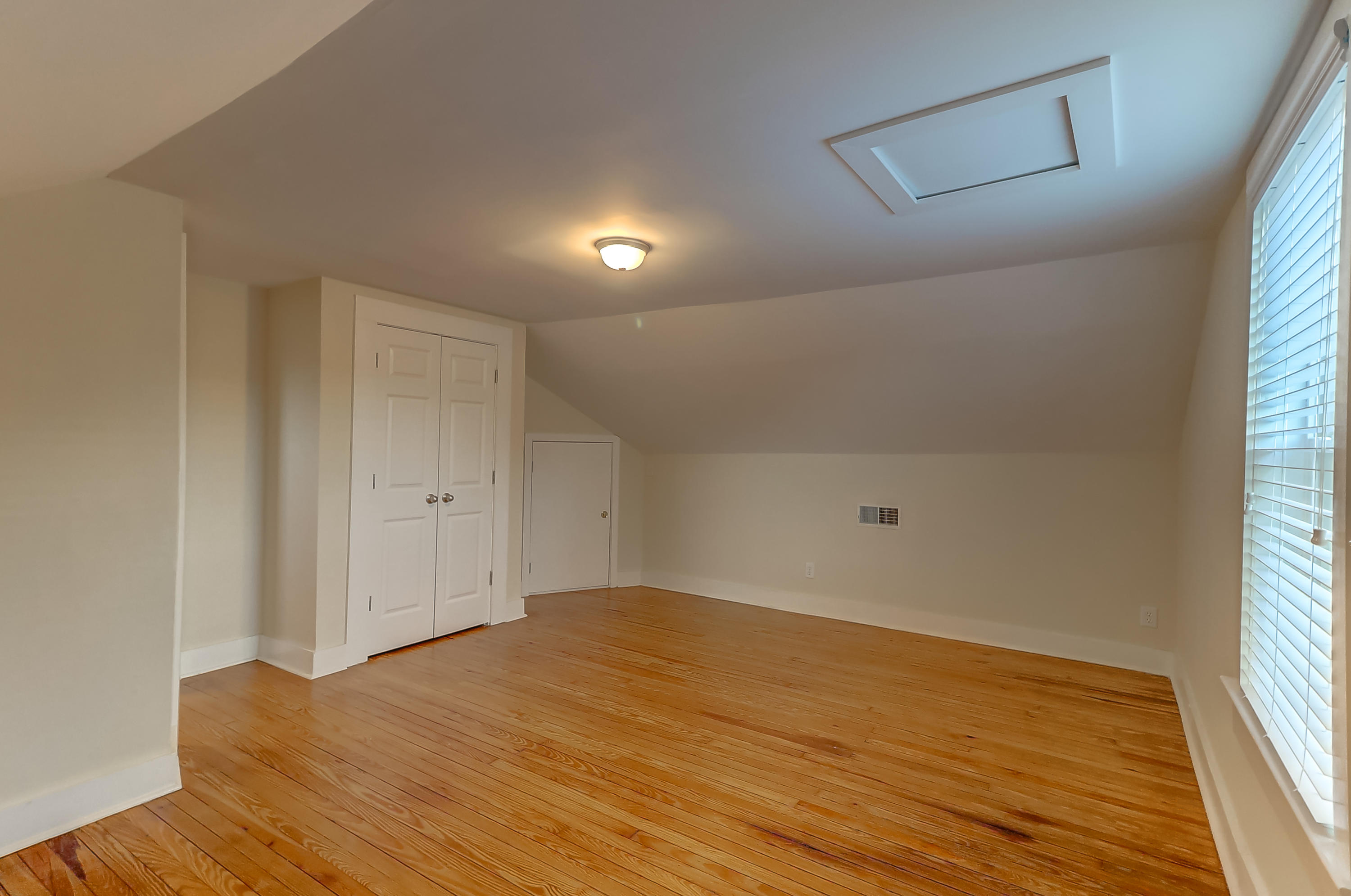164 Maple Street Charleston, SC 29403 - Photo 34 of 44 164 Maple St (34)