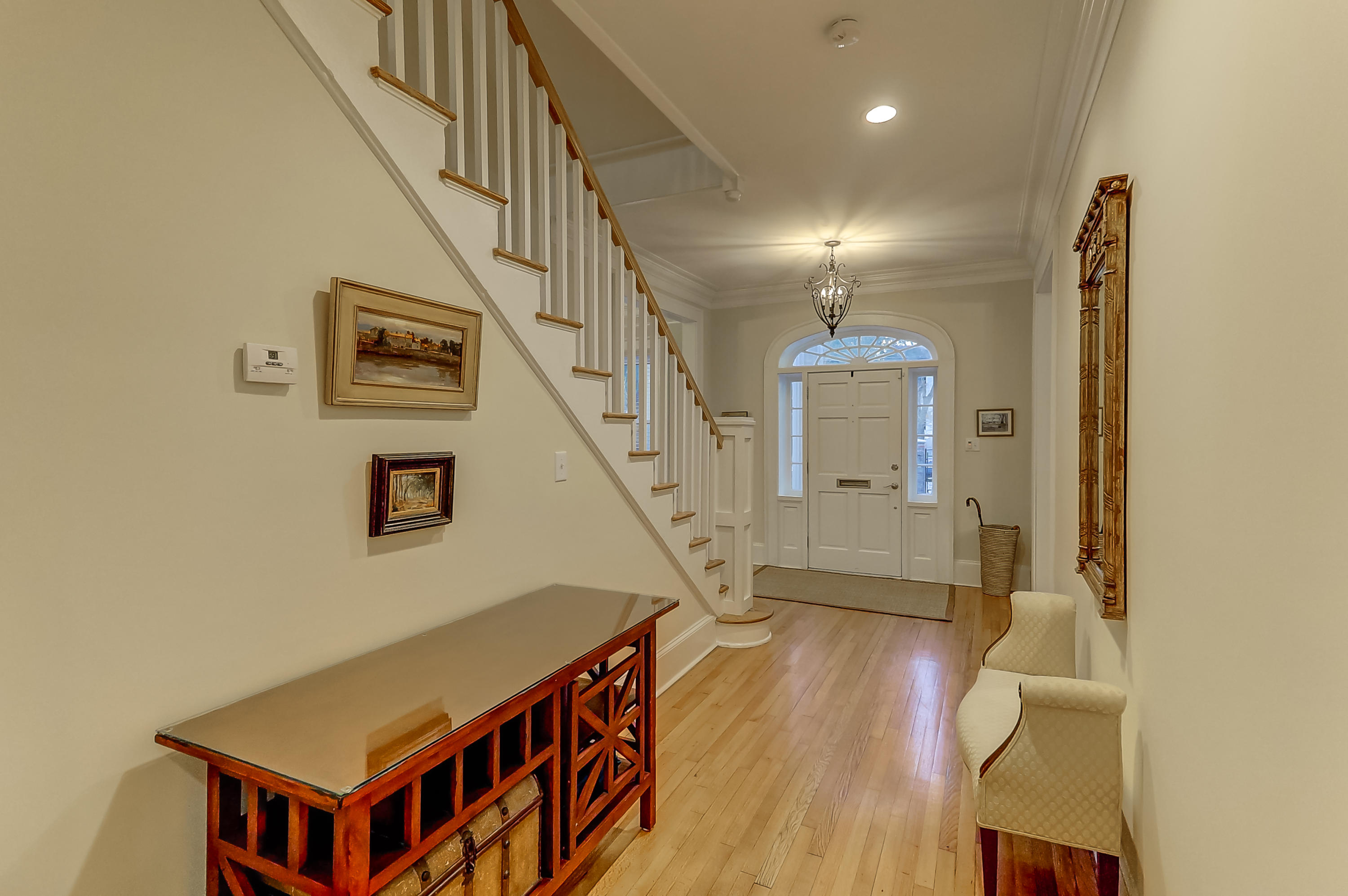 164 Maple St (50)