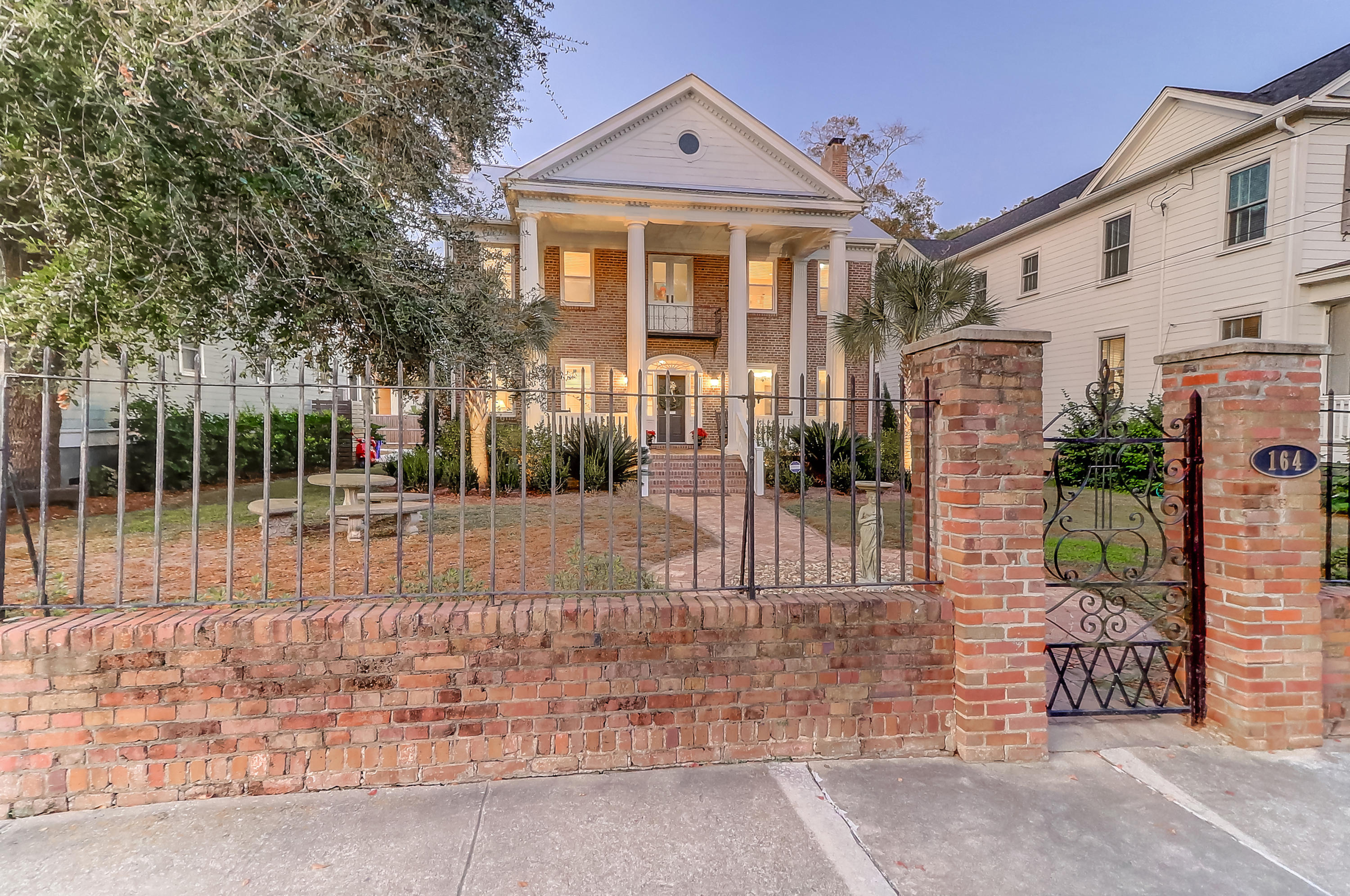 164 Maple Street Charleston, SC 29403 - Photo 44 of 44 164 Maple St (61)