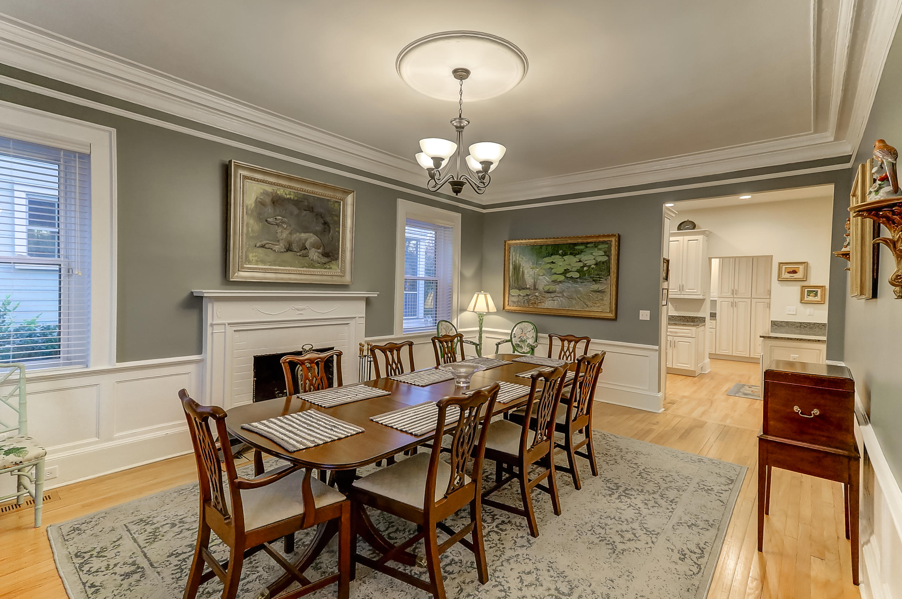 164 Maple St (48)