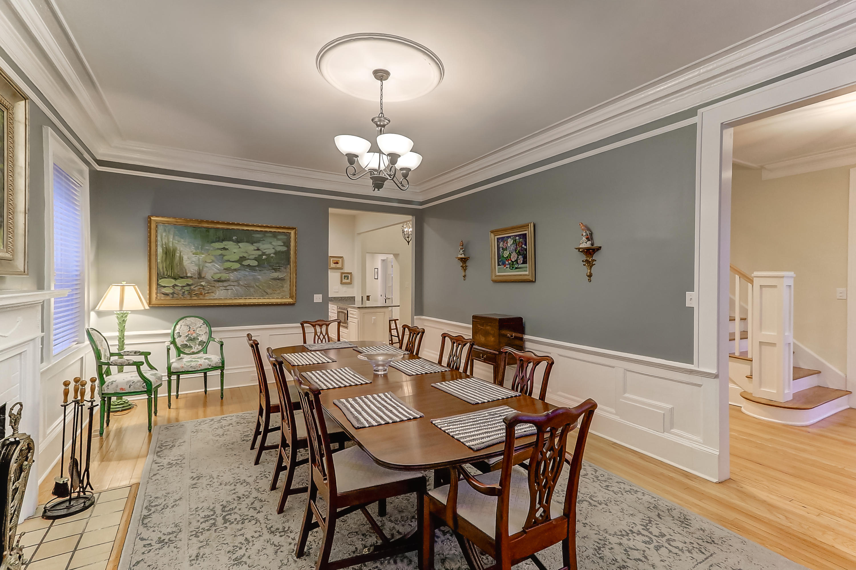 164 Maple St (49)
