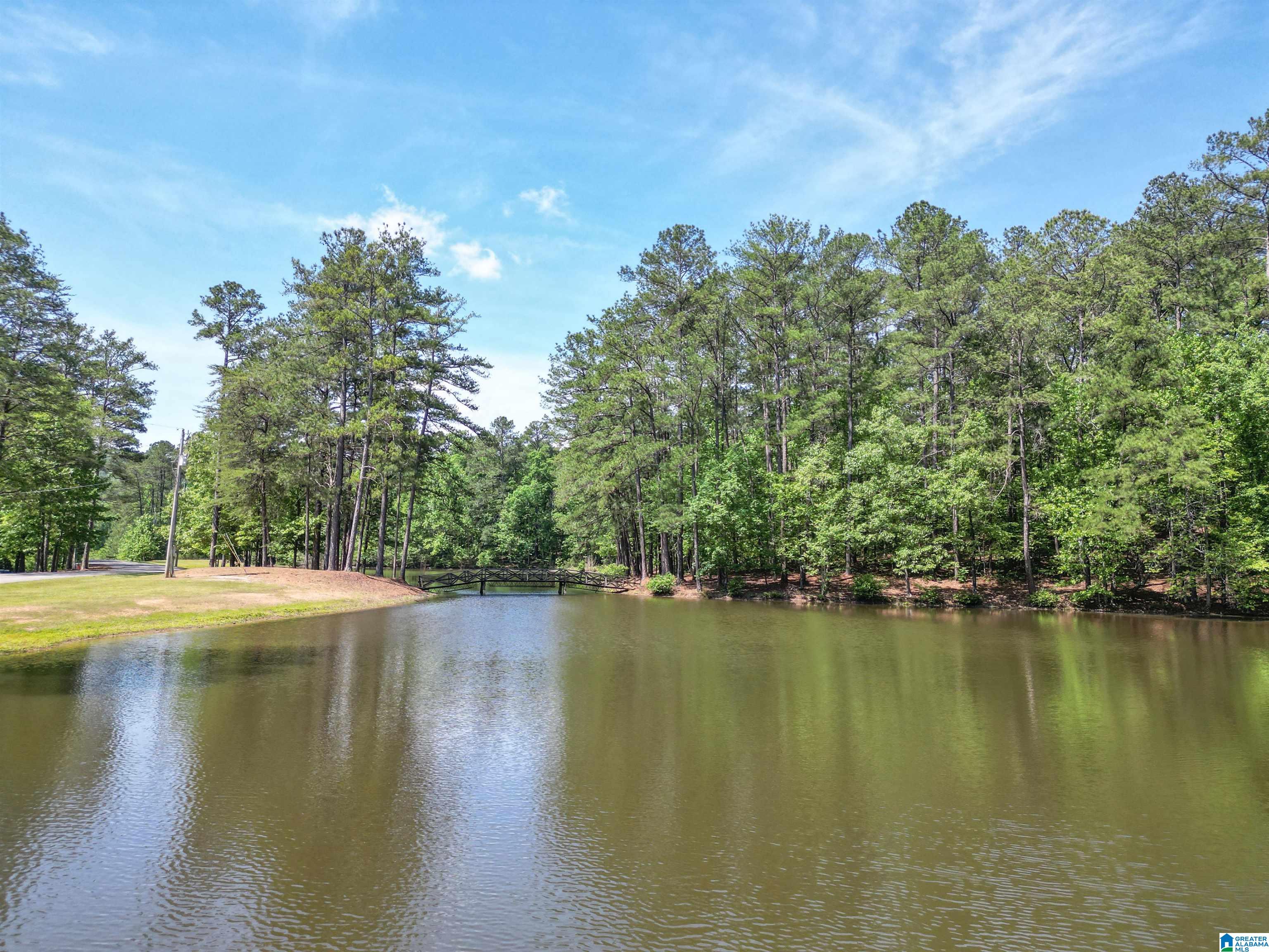 17 A Twin Pines Road, Unit 17A Sterrett, AL 35147 - Photo 8 of 22