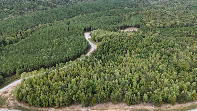 $65,000 | 1477 Hawthorn Drive, Linden, TN 37096