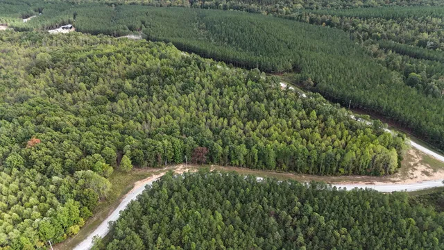 $65,000 | 1477 Hawthorn Drive, Linden, TN 37096